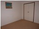 4 Cutler Court, St George QLD 4487