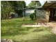 4 Cutler Court, St George QLD 4487