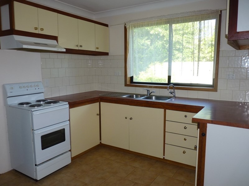 26A Hutt Street, St George QLD 4487