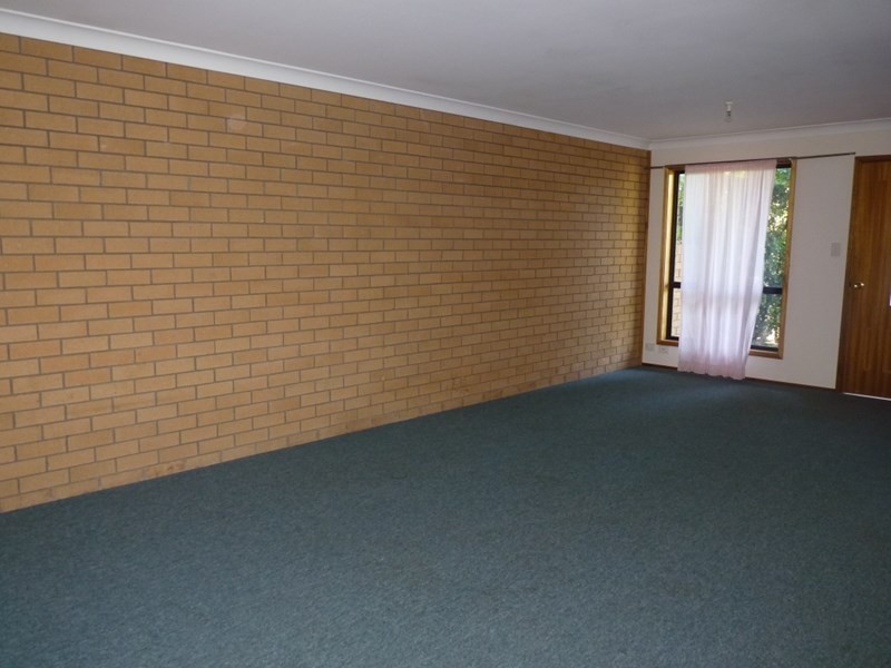 26A Hutt Street, St George QLD 4487