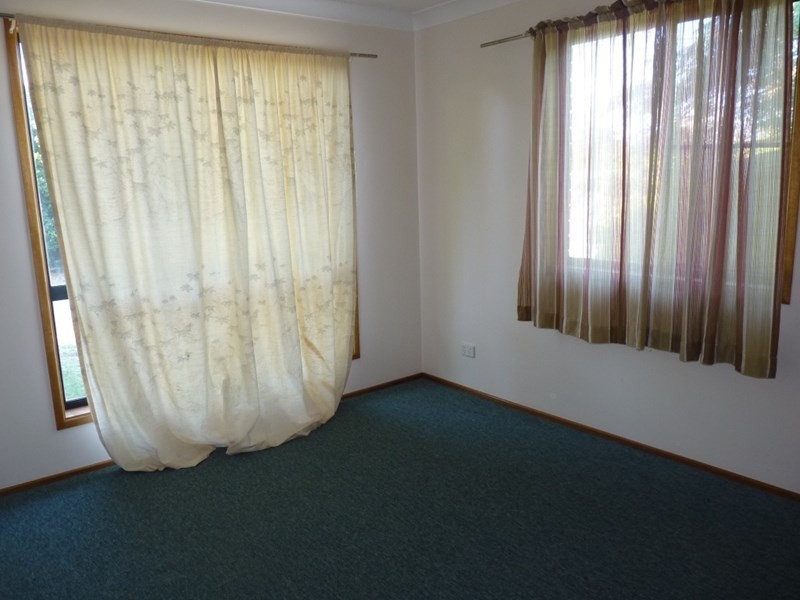 26A Hutt Street, St George QLD 4487