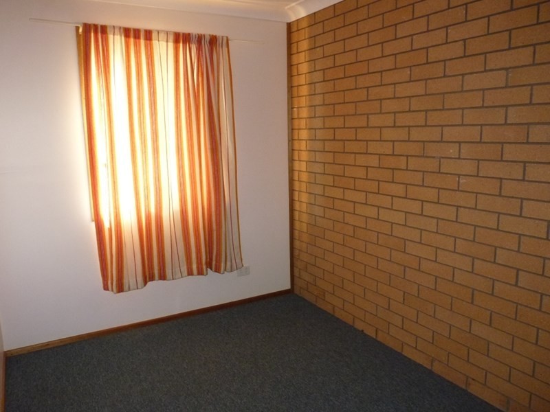 26A Hutt Street, St George QLD 4487