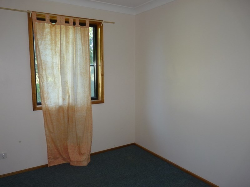 26A Hutt Street, St George QLD 4487