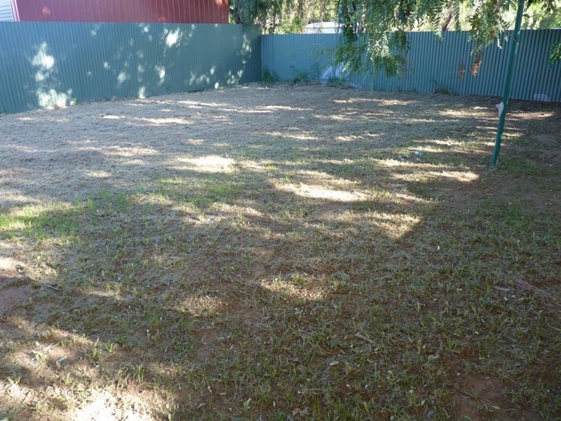 26A Hutt Street, St George QLD 4487