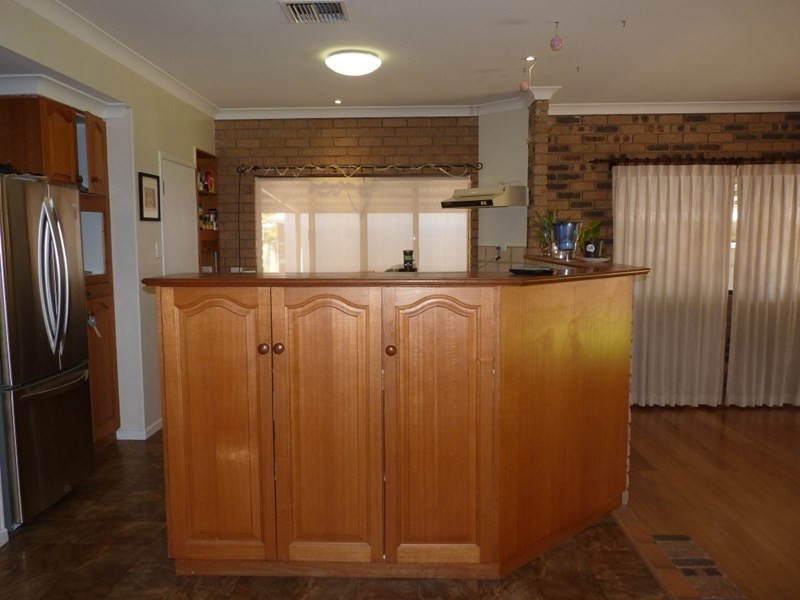 6 Murchison Street, St George QLD 4487