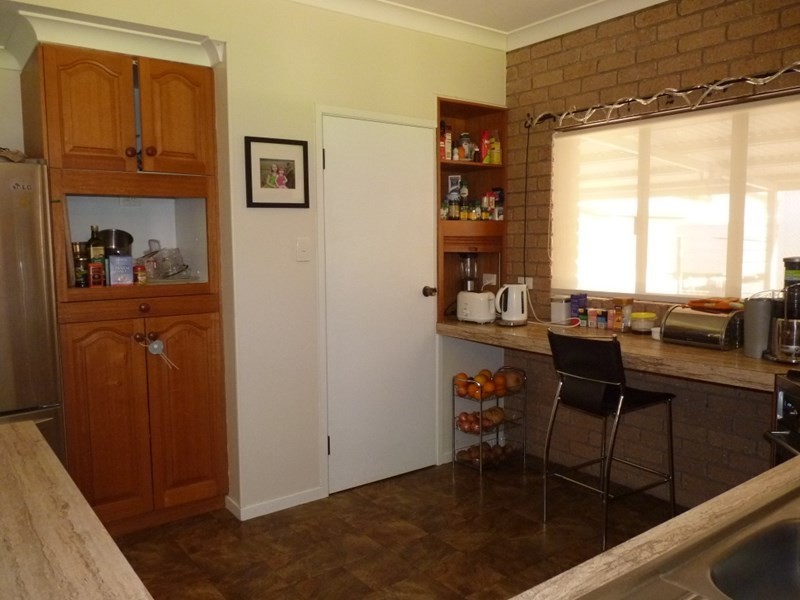 6 Murchison Street, St George QLD 4487