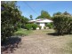 16 Murchison Street, St George QLD 4487