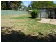 16 Murchison Street, St George QLD 4487