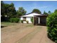 16 Murchison Street, St George QLD 4487