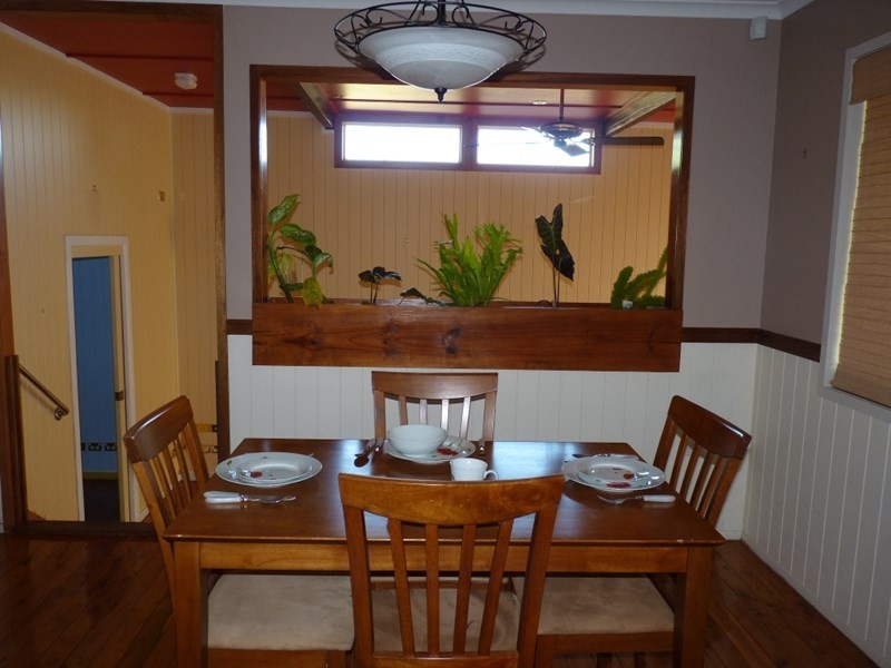 13 Elizabeth Street, St George QLD 4487