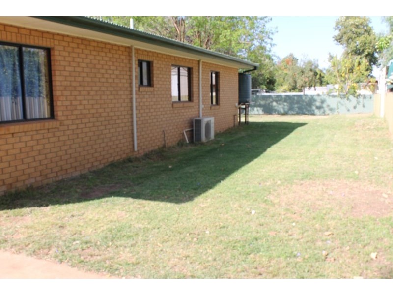 26B Hutt Street, St George QLD 4487