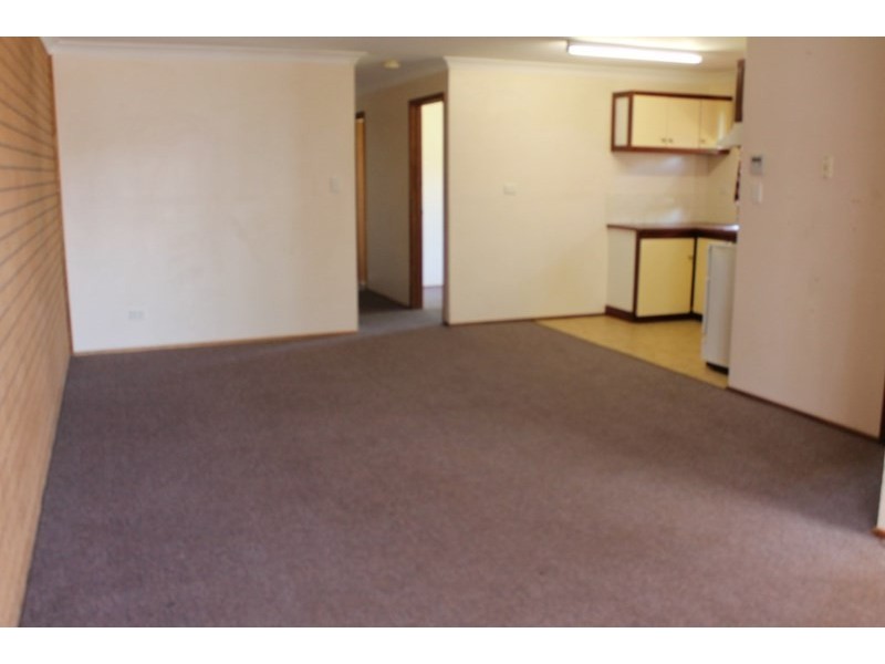 26B Hutt Street, St George QLD 4487