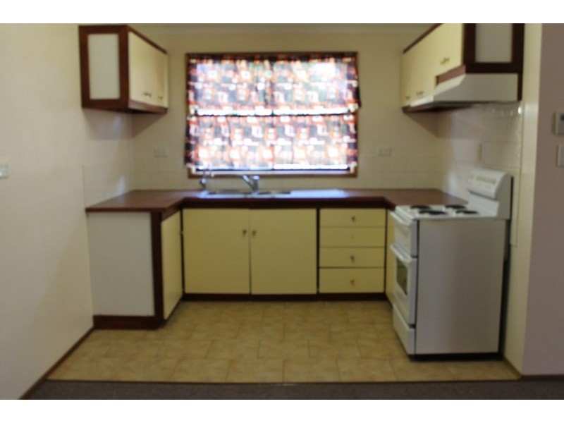 26B Hutt Street, St George QLD 4487