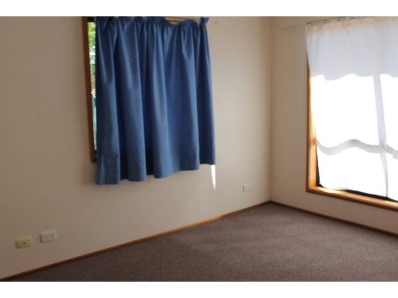 26B Hutt Street, St George QLD 4487