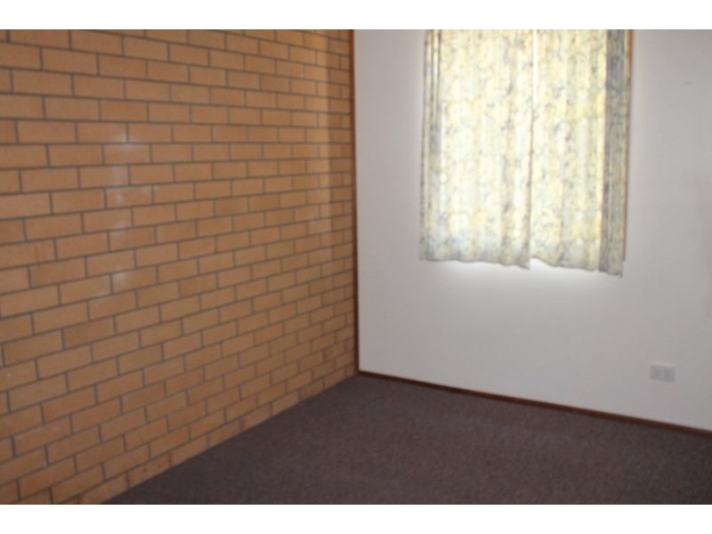 26B Hutt Street, St George QLD 4487