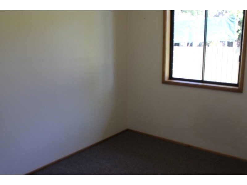 26B Hutt Street, St George QLD 4487