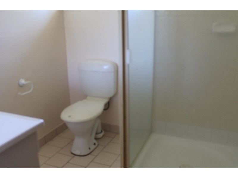 26B Hutt Street, St George QLD 4487