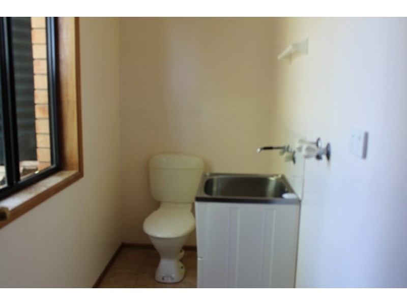 26B Hutt Street, St George QLD 4487