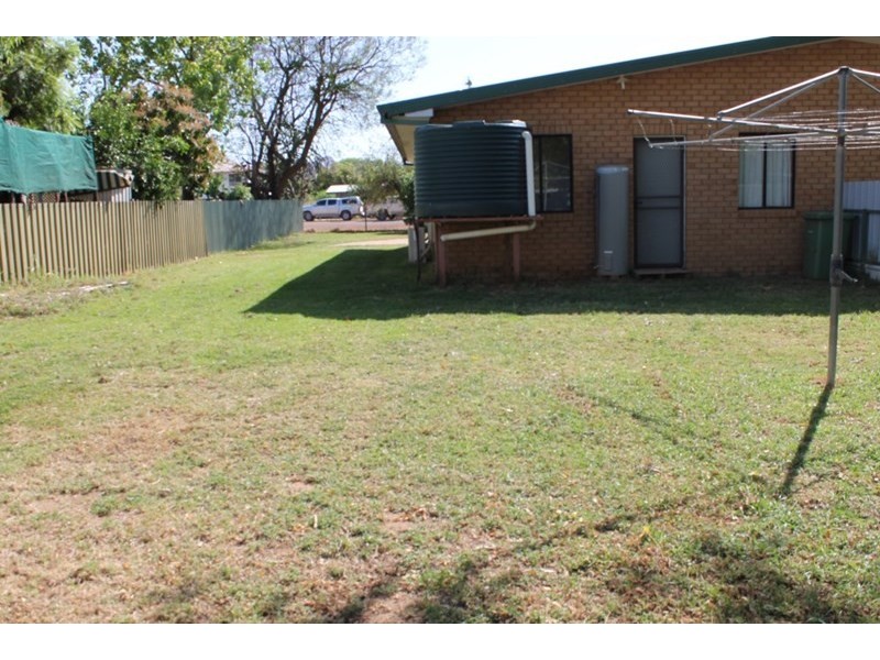 26B Hutt Street, St George QLD 4487