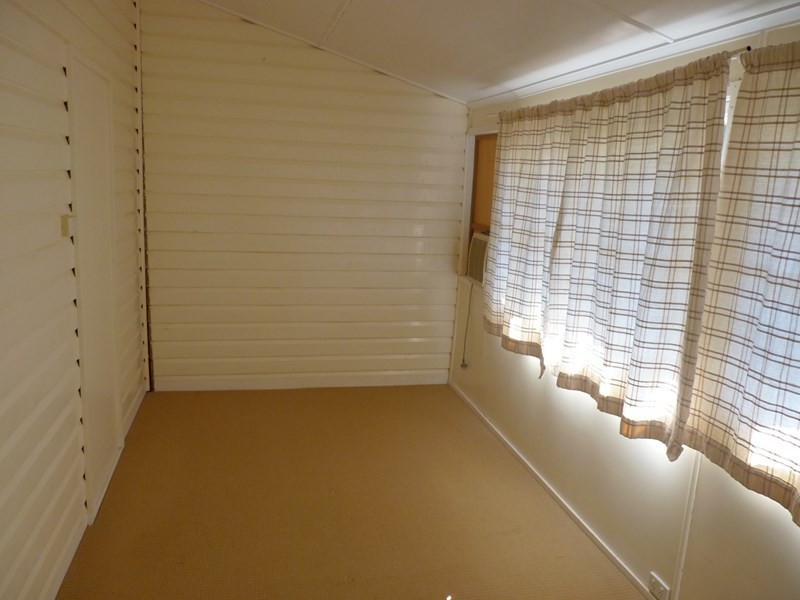 14 Murchison, St George QLD 4487