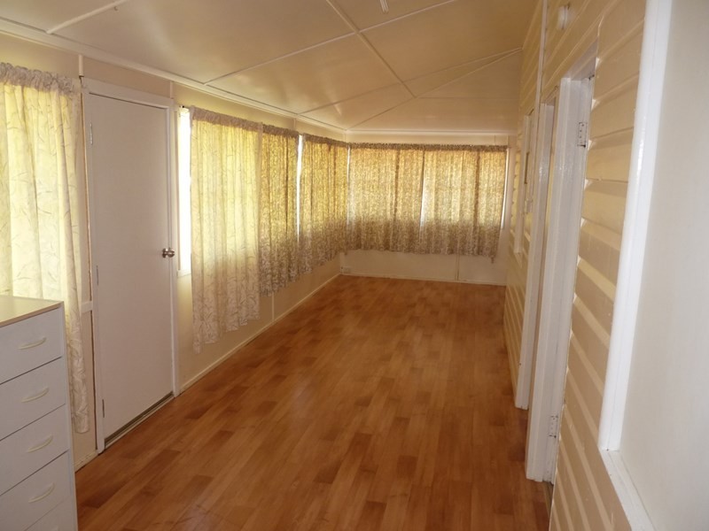 14 Murchison, St George QLD 4487