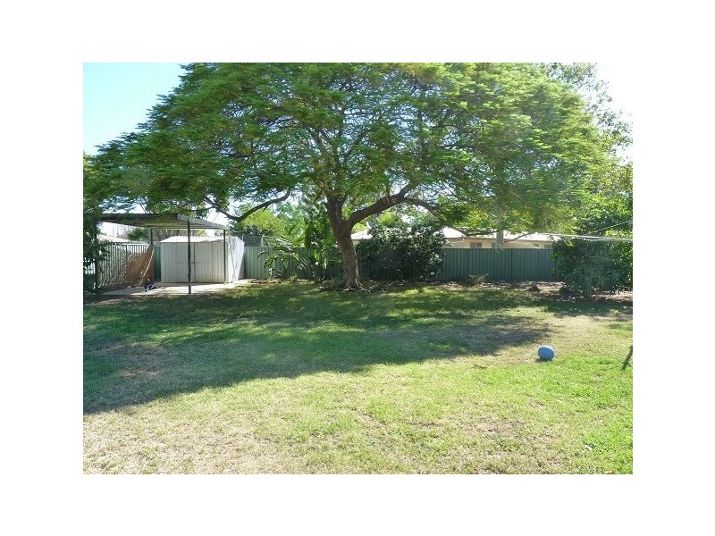 14 Murchison, St George QLD 4487