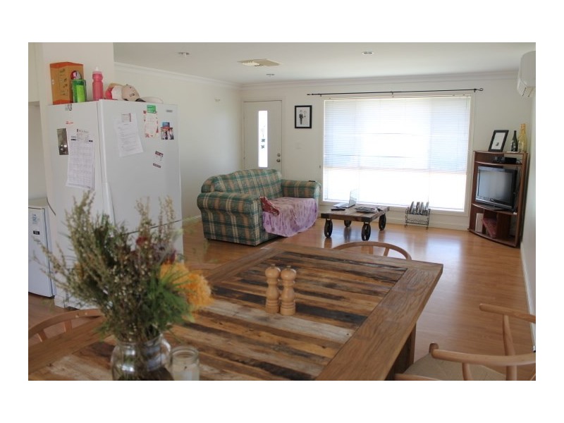 86 Alfred Street, St George QLD 4487