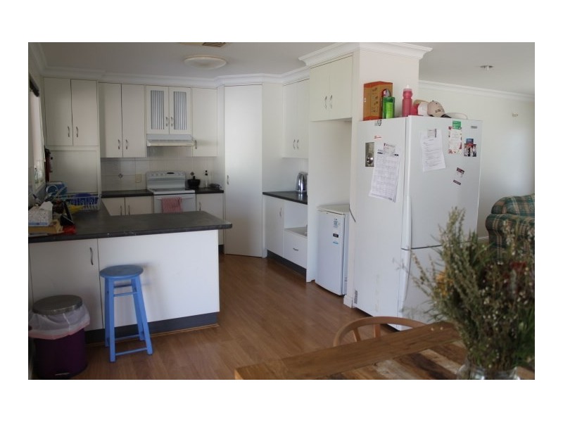 86 Alfred Street, St George QLD 4487