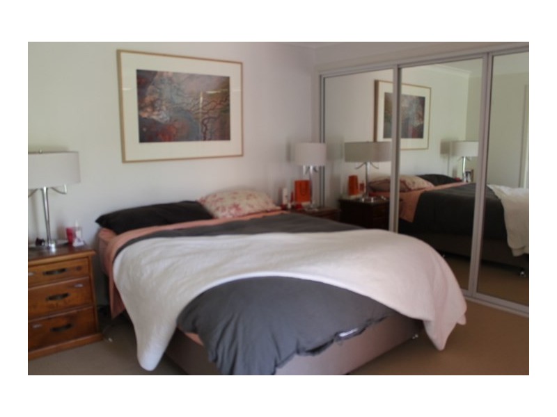 86 Alfred Street, St George QLD 4487