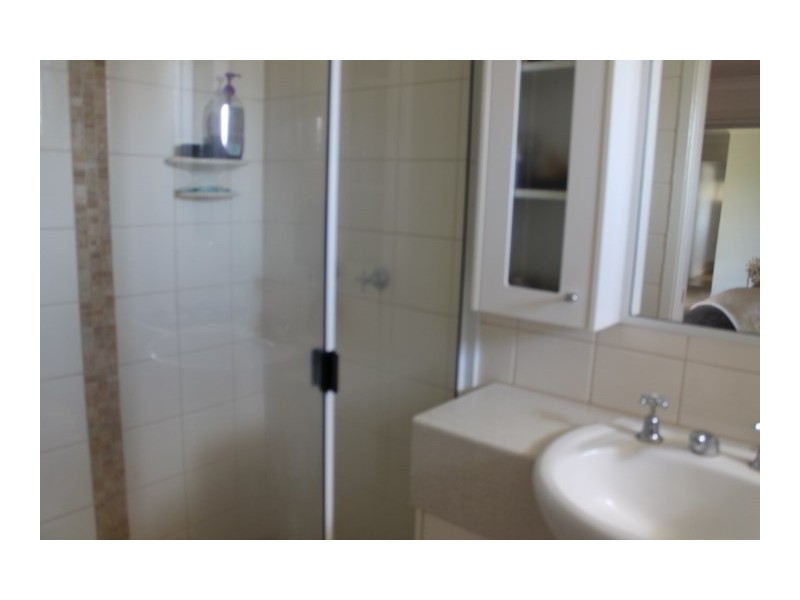 86 Alfred Street, St George QLD 4487