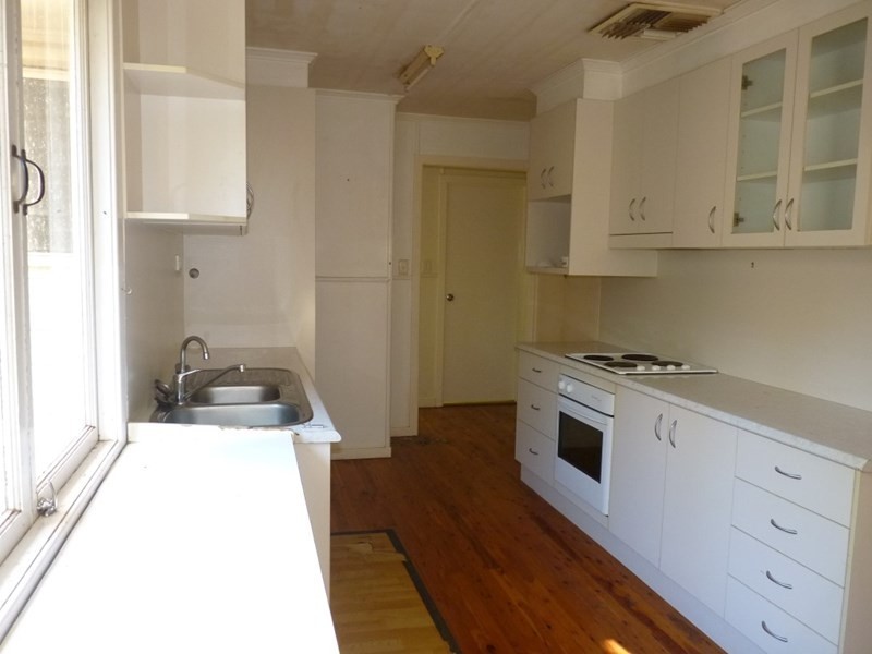 35 Munro Street, St George QLD 4487