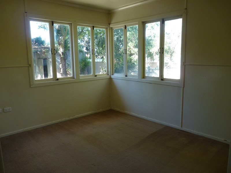 35 Munro Street, St George QLD 4487