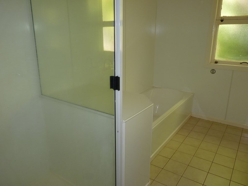 35 Munro Street, St George QLD 4487