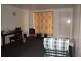 Unit 1, 11-13 Alfred Street, St George QLD 4487