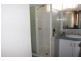 Unit 1, 11-13 Alfred Street, St George QLD 4487