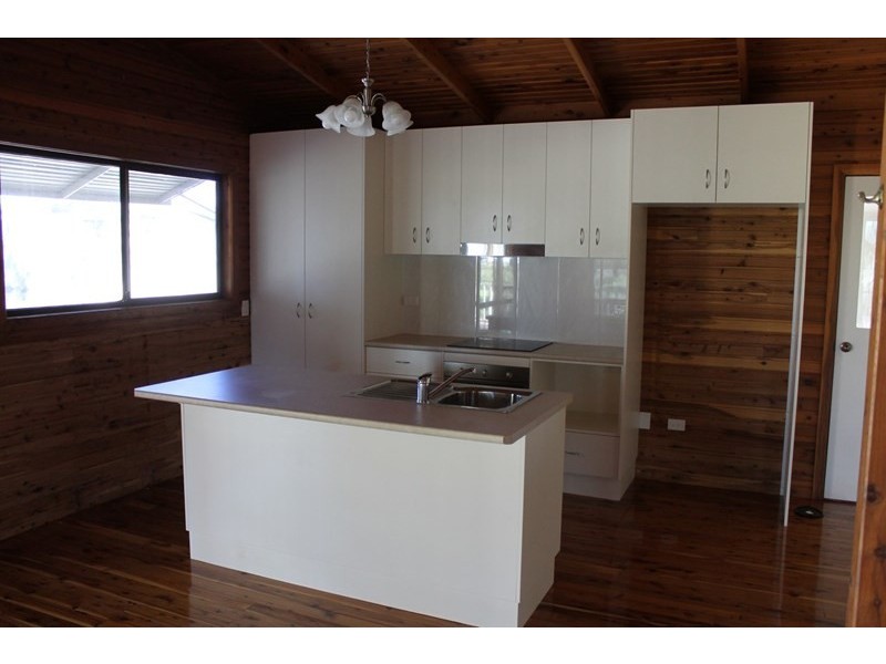 2/180 Bundoran Road, St George QLD 4487