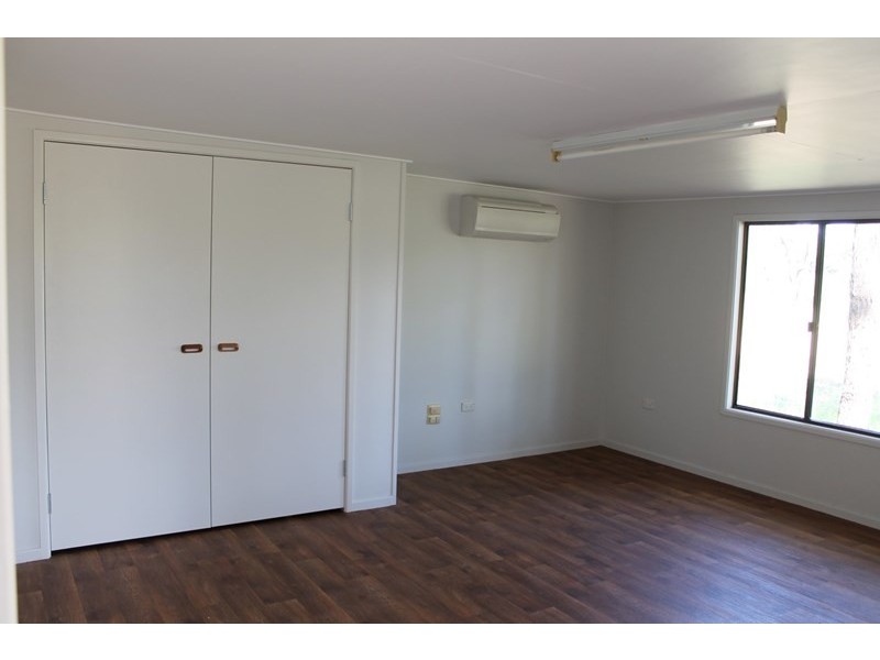 2/180 Bundoran Road, St George QLD 4487