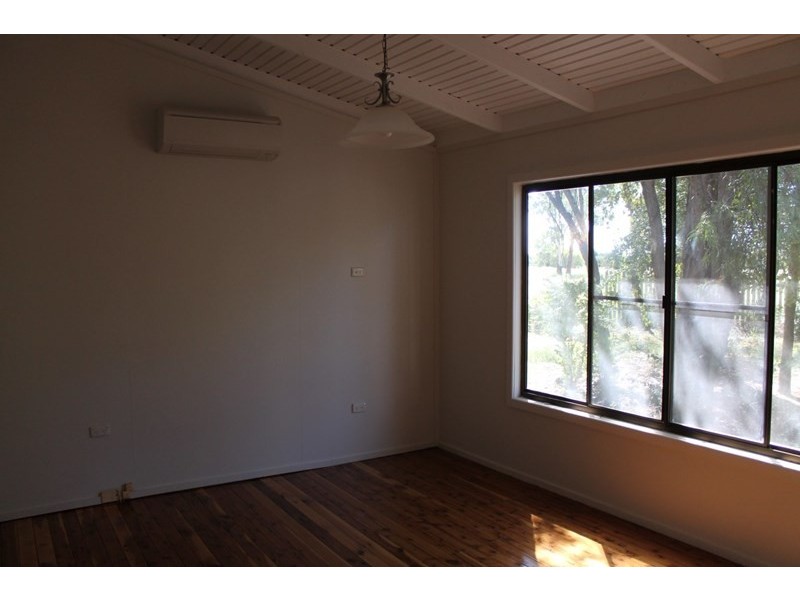 2/180 Bundoran Road, St George QLD 4487