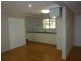 2-4 Alfred Street, St George QLD 4487
