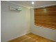 2-4 Alfred Street, St George QLD 4487