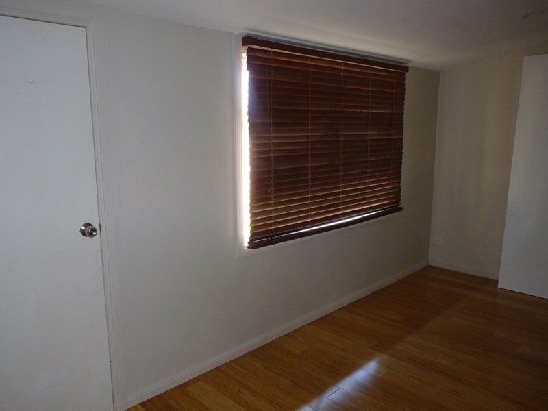 2-4 Alfred Street, St George QLD 4487