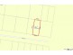 Lot 2 Robert Street, Surat QLD 4417