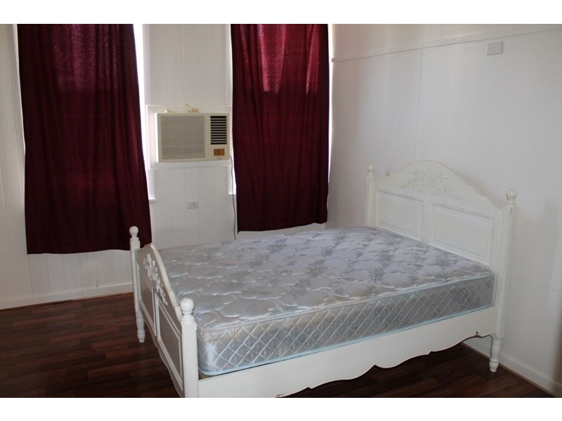 46 Alfred Street, St George QLD 4487