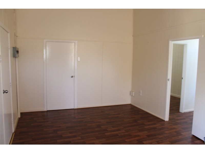 46 Alfred Street, St George QLD 4487