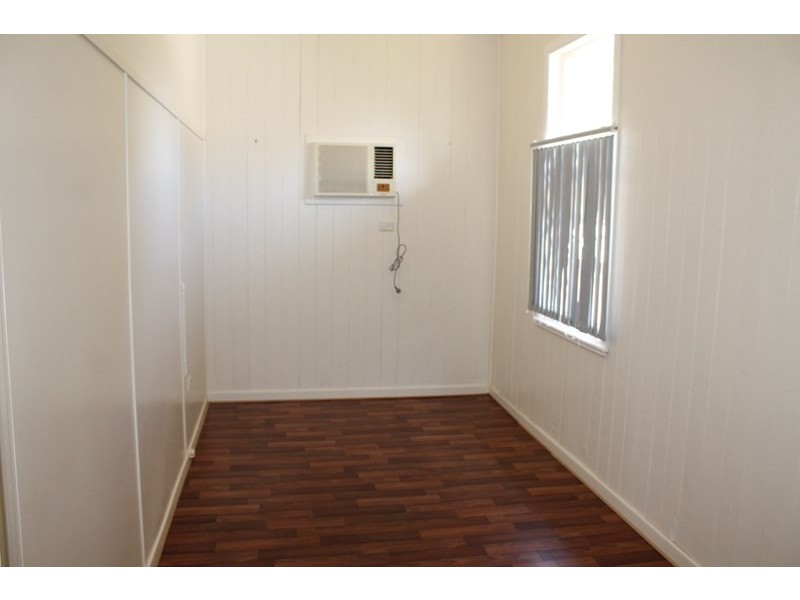 46 Alfred Street, St George QLD 4487