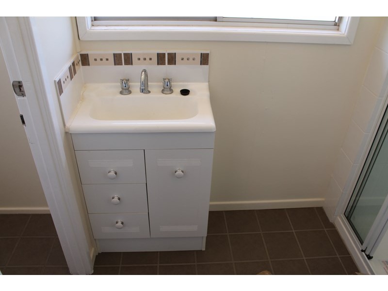 46 Alfred Street, St George QLD 4487