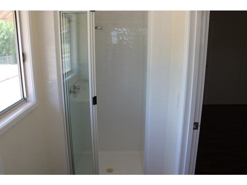 46 Alfred Street, St George QLD 4487