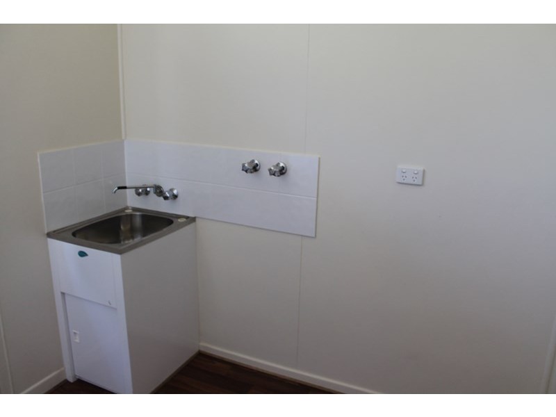 46 Alfred Street, St George QLD 4487