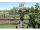 . Access Road, Croydon QLD 4871