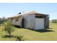 . Access Road, Croydon QLD 4871